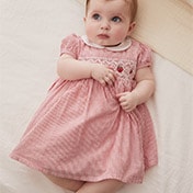 Newborn